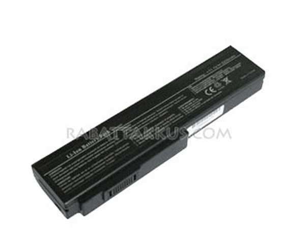 http://www.rabattakkus.com/asus-m50sa-series.html
